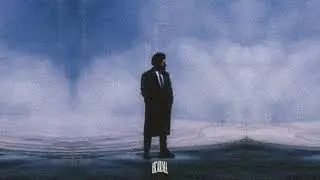 The Weeknd x Gesaffelstein x Joji Type Beat - Confessions