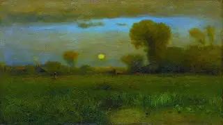 Harpsichord Concerto no. 5 in F minor, BWV 1056 - Johann Sebastian Bach