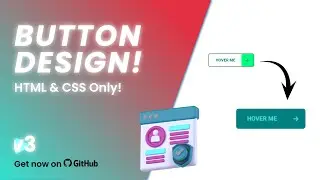 Button Style 3