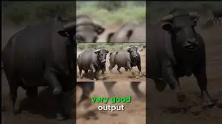 Animals AI Image Prompt Battle. Midjourney v DALLE v Stable Diffusion