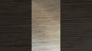 Фастфуд