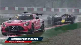 F1® 22 on Steam