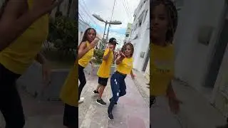 #dance