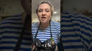 Пушка Бомба Ракета 🚀
