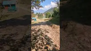 Devariyataal treck Uttarakhand #trecking #lakeview #nanda