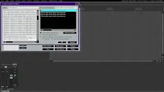 Custom Actions In Reaper