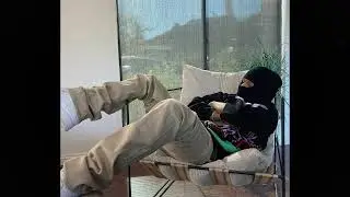 (FREE) frvrfriday x don toliver type beat - no time