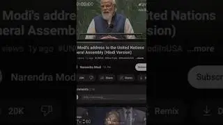 speak proudly Hindi! #shortvideo #Hindi #viralvideo