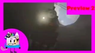 Preview 2 Thomas falling