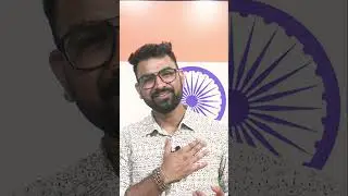 India Vs South Africa world Cup 2024.      #indvssa #worldcup #worldcup2024