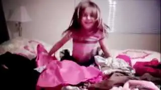 Princesstard & Babytard - Firework