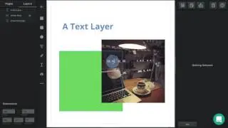 Vectr Interactive Lessons :: Layers