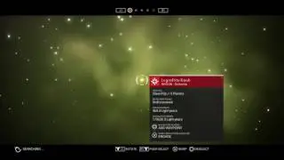No Mans Sky Going To The Galactic Core