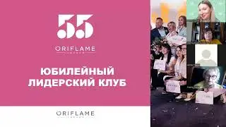 4 февраля 2022 г.