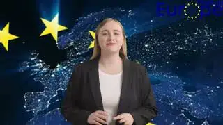 Course Resources by Europe Medical