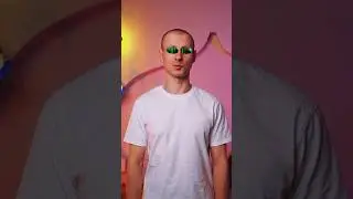 Ментальное тело #биохакер#чакры#душа