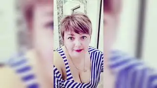 Предстарт Platinum/IDEAL Старт 7.06.2021 в 15-00 по МСК