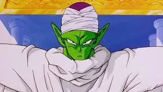 #anime #animeedit #dbs @medyolanium5471 grazie per l'invito al torneo 🤣