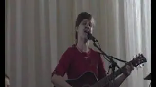 Лихие Парни и Екатерина Квачева - КУКУШКА.