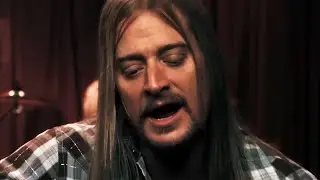 Kid Rock - 