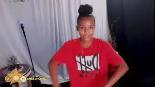 ENSAIO FOTOGRAFICOS  na integra