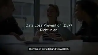 Exklusiv: Microsoft 365 Sicherheit: Informationsschutz und Compliance