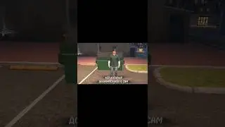 Лайк - дефолт #gco #gta #standoff2 #grandcriminalonline #жиза #samp #gtarp