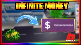 NEW OP HAPPY LAND INFINITE MONEY SCRIPT ROBLOX ( GET INSTANT MONEY!!)