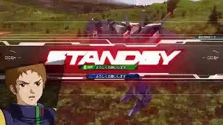 menhera-mikatanがPS4からブロードキャスト