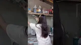Mini Vlog / Daily life  