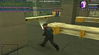 повышение на 4 rank