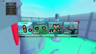 BIG Paintball scripts (AIMBOT, ESP AND MORE) *Pastebin2022*