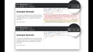 CORS Unblock - Browser Extension Review