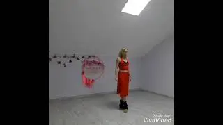 Занимаемся дома