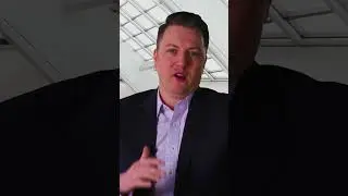 The Problems With Blockchain Technology 
