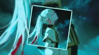 HERO