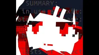 Segmentation fault (core dumped)