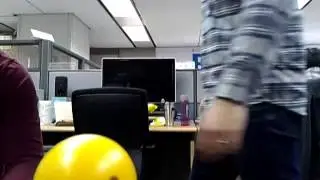 Motion Detection Dec-10-2013 