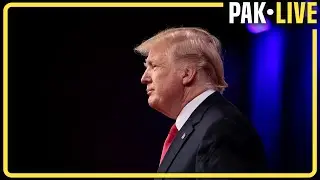 Why is MAGA Not More Excited About Trump's Indictment?