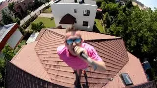 #myshow