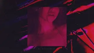 [FREE] 6lack Type Beat x Dark Rnb Type Beat - Dark Aero