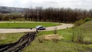VID 20170422 142838