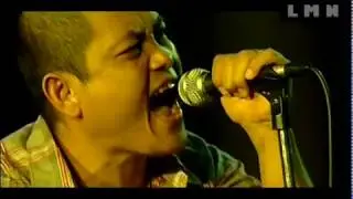 အဝါေရာင္ကိုက္ခဲမႈ - ေလးျဖဴ A War Yaung Kite Khae Mu - Lay Phyu [MV]