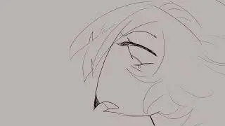 My Father's A Homo| Helluva boss animatic
