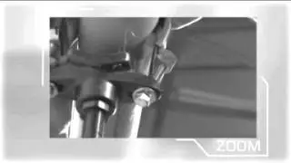 Copy of Transair Pipe System By www.airlinkcompressors.co.uk
