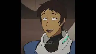 lance edit - love and war