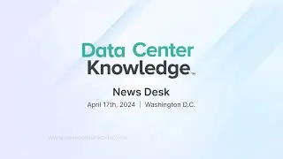 DCW News Desk 2024 - Interview with Rebecca Gilstrap | Sustainability in the DNA