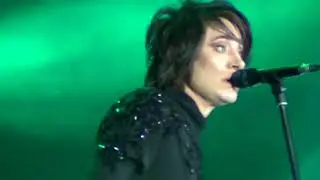 Земфира - "Итоги"+ "Прогулка"