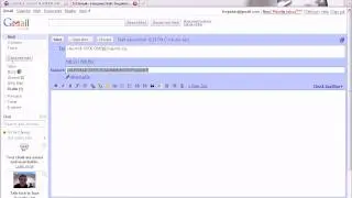 How to use Craigslist: Contacting a Seller