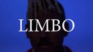 Troi Blank - Limbo (Official Trailer)